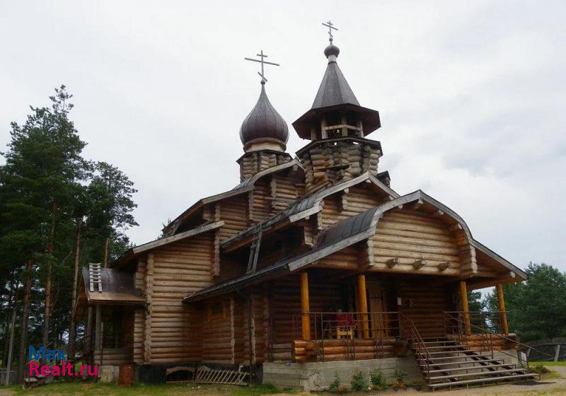 Кузьмоловское городское поселение, посёлок городского типа Кузьмоловский, Спортивная улица, 6 Кузьмоловский купить квартиру