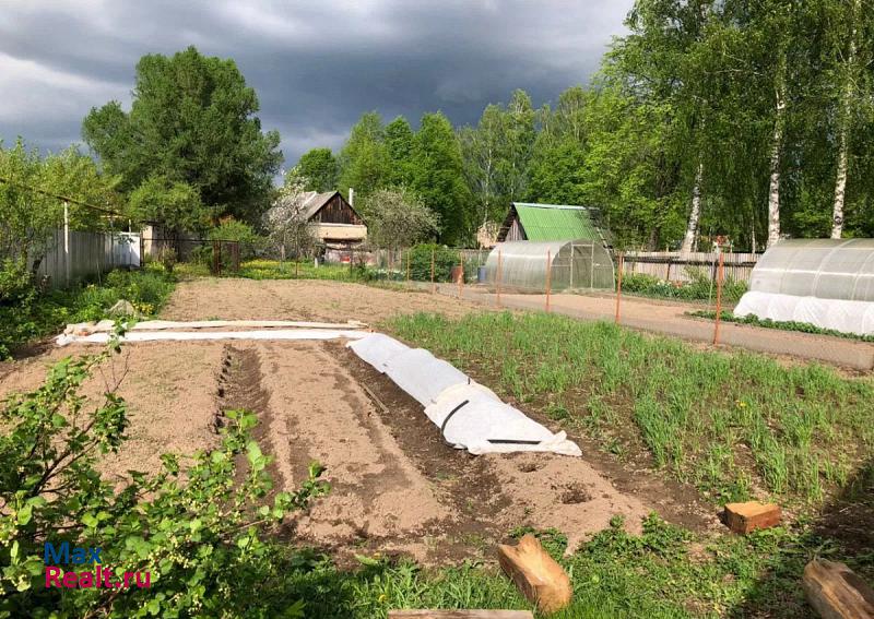 Красные Ткачи Ярославский р-н, пос. городского типа Красные Ткачи, Красная ул.