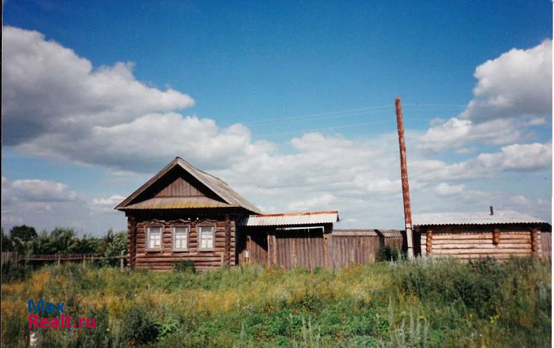 Болгар Ульяновская область, село Шмелевка, Культурная улица, 45