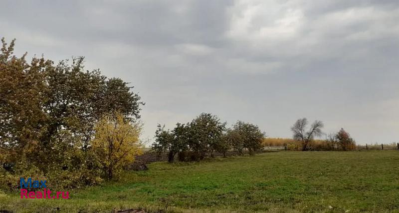 Урмары Чувашская Республика, село Ковали