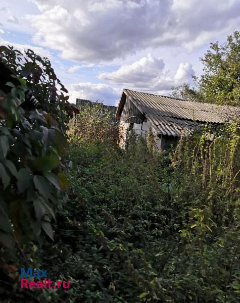 Малоархангельск Малоархангельский район, деревня Акинтьево