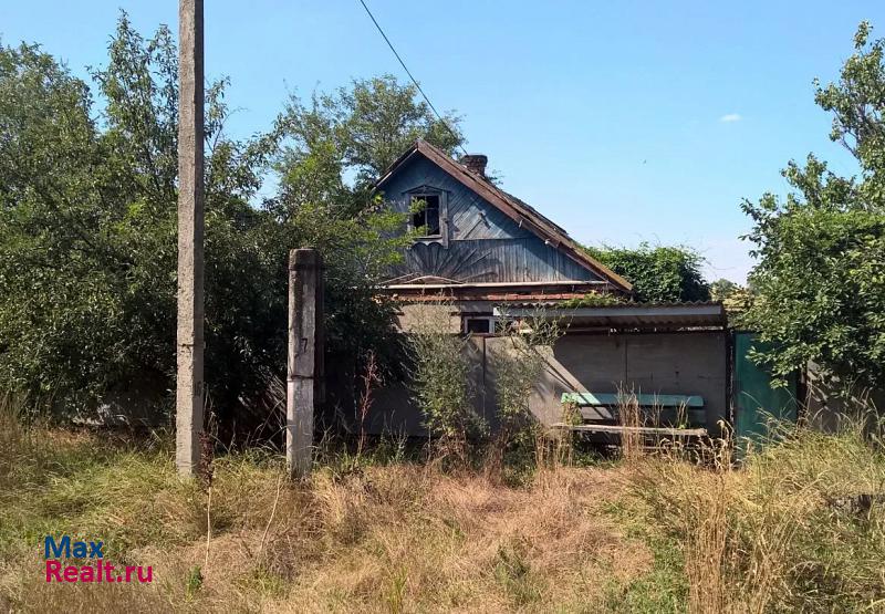 Григорополисская хутор Петровский аренда дома