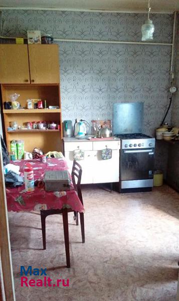 улица Речников, 31к1 Архангельск продам квартиру