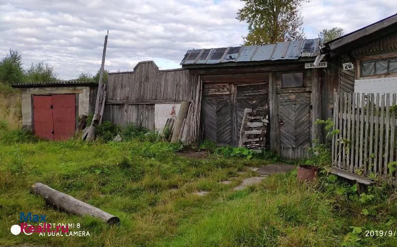 Верх-Нейвинский посёлок городского типа Верх-Нейвинский