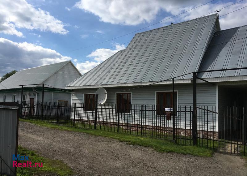 Смоленское Волгоградская область, городское поселение город Новоаннинский, Новоаннинский, Восточный переулок, 45