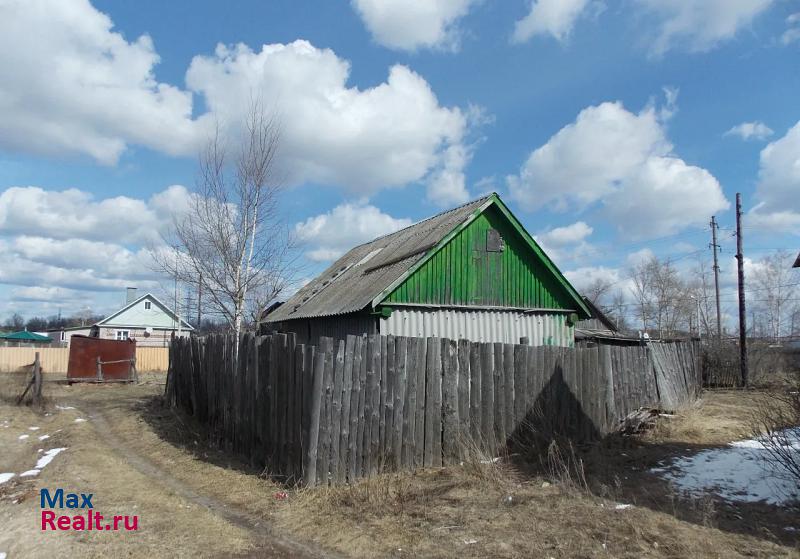 Новая Ляда ул Заводская, 6-б