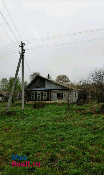 Кочкурово село Напольная Тавла, Московская улица, 91