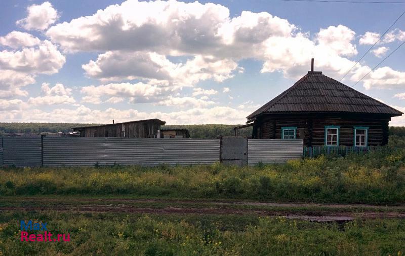 Болотное с. таскаево