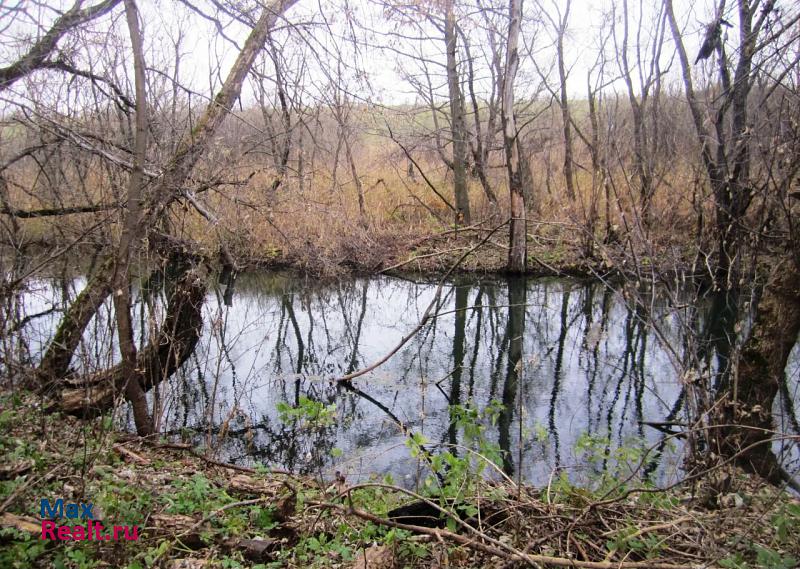 Знаменка Знаменский р-н, село Александровка.