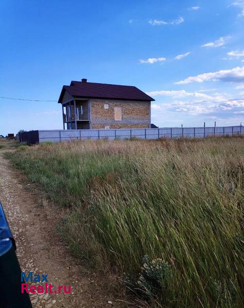 Приморский посёлок городского типа Приморский, товарищество собственников недвижимости Садко, 14-я Садовая улица