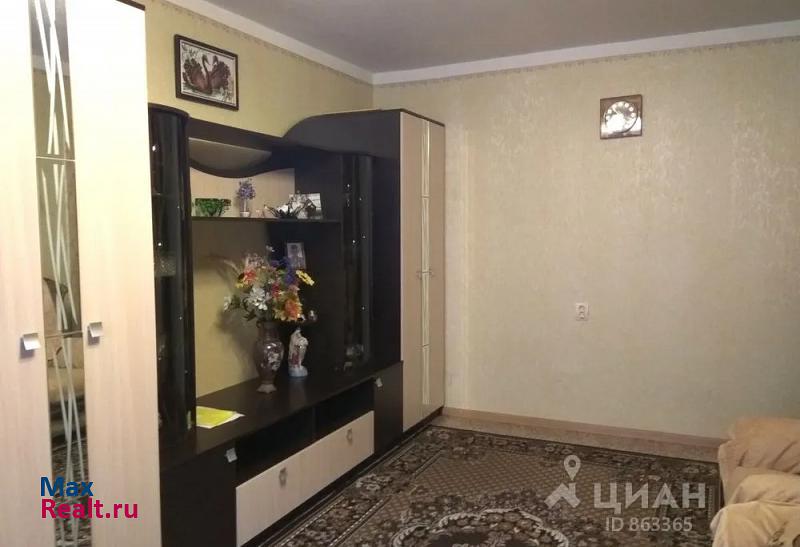 улица Богдана Хмельницкого, 6 Севастополь продам квартиру