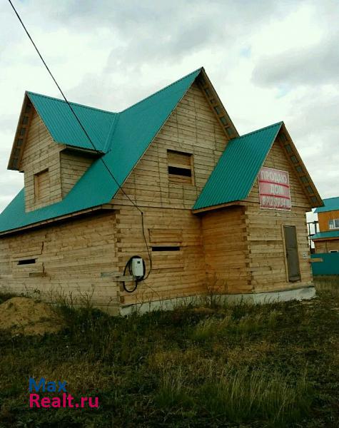 Введенское Введенский сельсовет, село Введенское