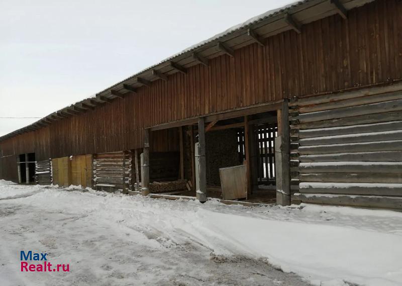 Кичменгский Городок село Кичменгский Городок, Лазурная улица, 14