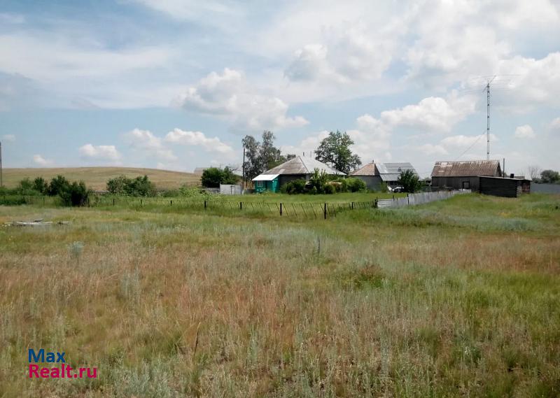 Петропавловка Острогожск, село Петропавловка