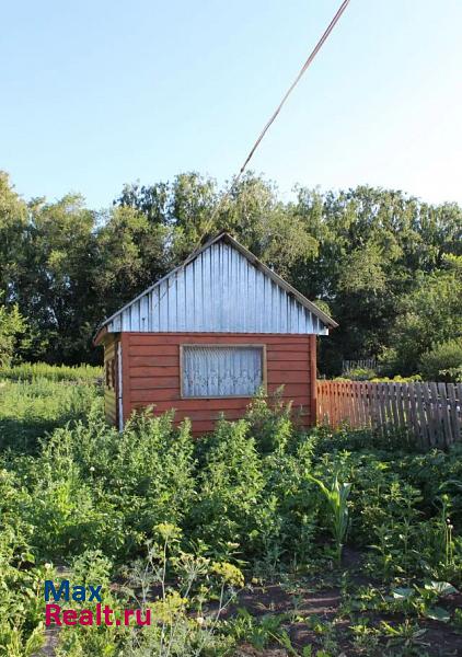 посёлок городского типа Варгаши, Социалистическая улица, 171 Варгаши купить квартиру