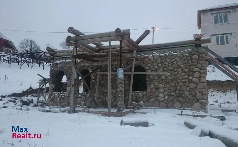 Янино-1 Заневское городское поселение, деревня Суоранда