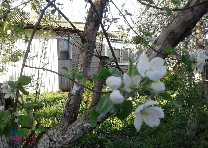 село Бураево, улица Макаренко, 4 Бураево купить квартиру