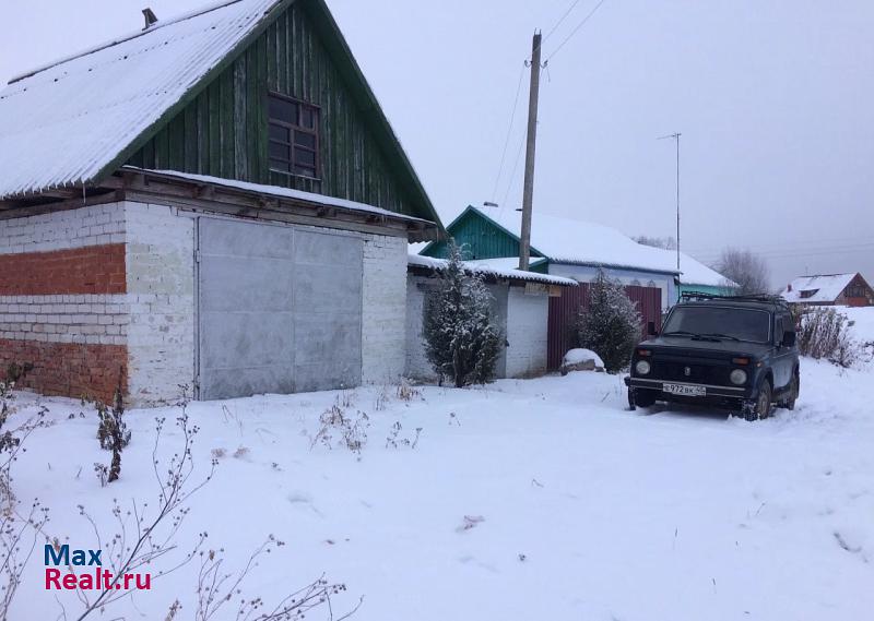 Перемышль село Гремячево