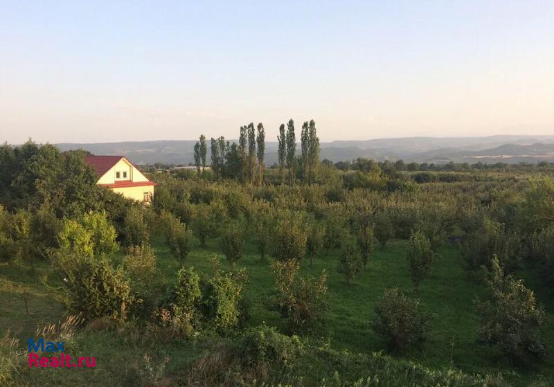 Касумкент село, Сулейман-Стальский район, Юхари-Стал