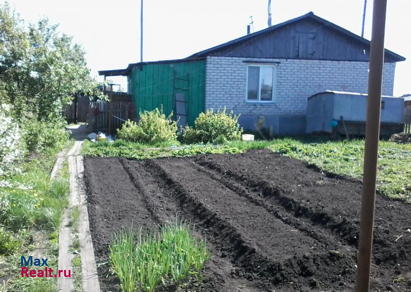 Белозерское село Белозерское