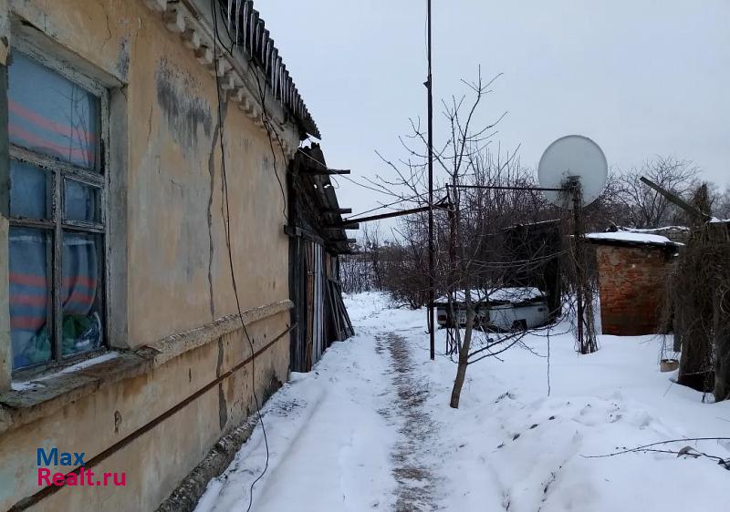 Воронеж село Ямное, Рамонский район частные дома