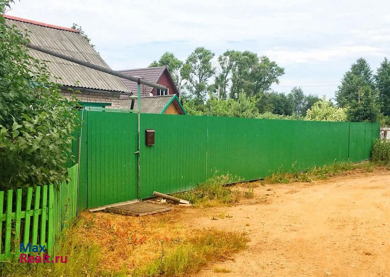 Крестцы посёлок городского типа Крестцы, Крестецкий район, переулок Дорожников