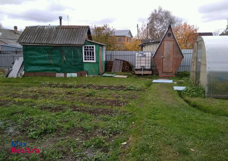 Новопетровское село Новопетровское, Советская улица, 71