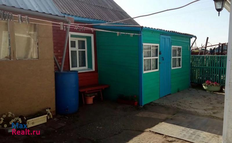 Павлоградка посёлок городского типа Павлоградка