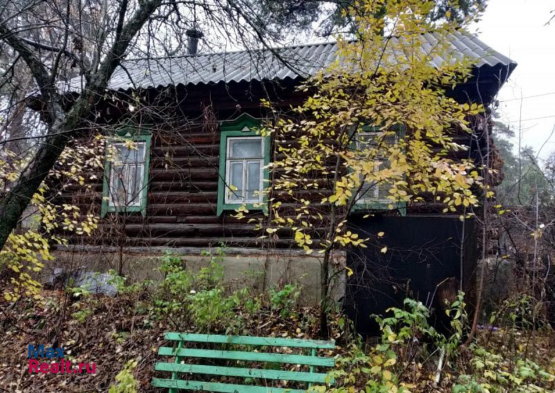 Чаадаевка рабочий посёлок Чаадаевка, Городищенский район, улица Гагарина, 1