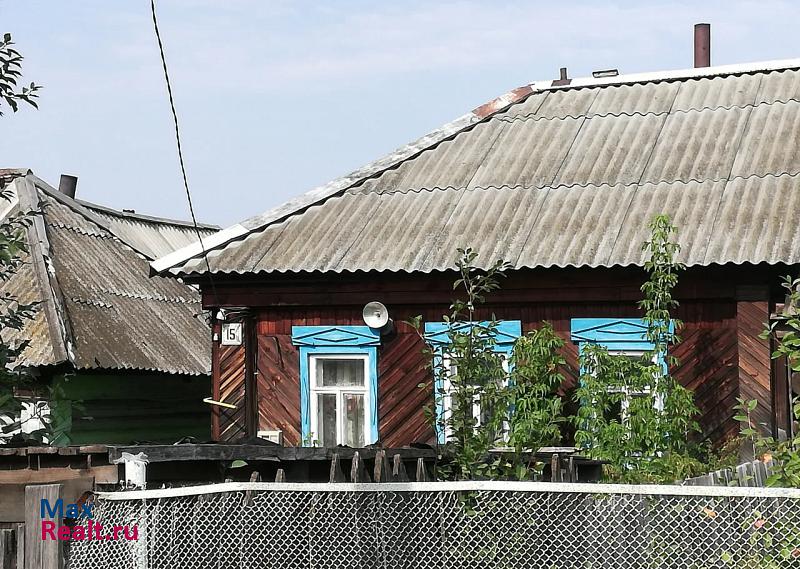 Николаевка Николаевский р-н, пос. городского типа Николаевка