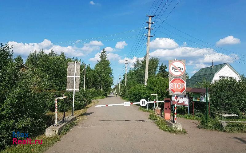 Рахья садовое товарищество Спутник-2, 90