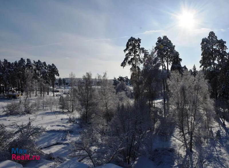 Южское городское поселение, Советская улица, 14 Южа купить квартиру