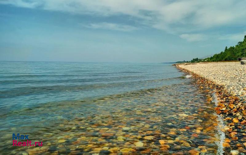 Турунтаево Кабанский район, село Сухая, Байкальская улица