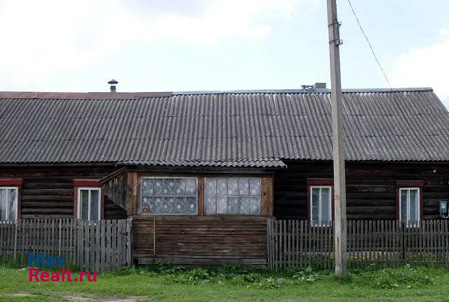 Клетня посёлок городского типа Клетня, переулок Чайковского