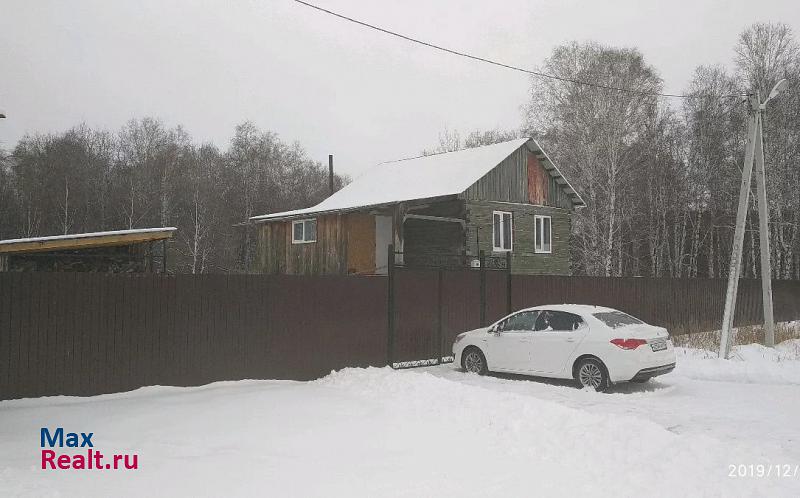 Большеречье посёлок городского типа Большеречье