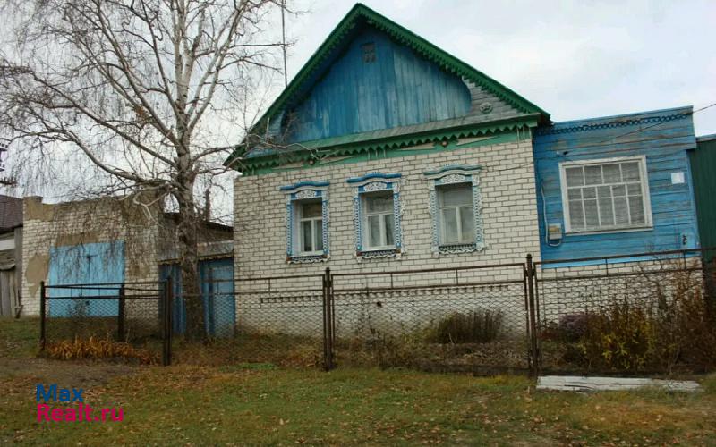 Сенгилей село, Сенгилеевский район, Шиловка