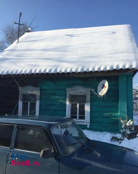 Одоев г.Тула п.Одоев д.Нестерово