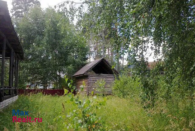 Максатиха поселок городского типа Максатиха, Максатихинский район, улица имени Братьев Даниловых, 44