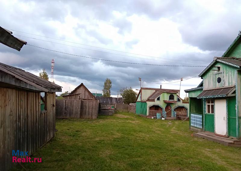 Холм-Жирковский Холм-Жирковский район, село Боголюбово