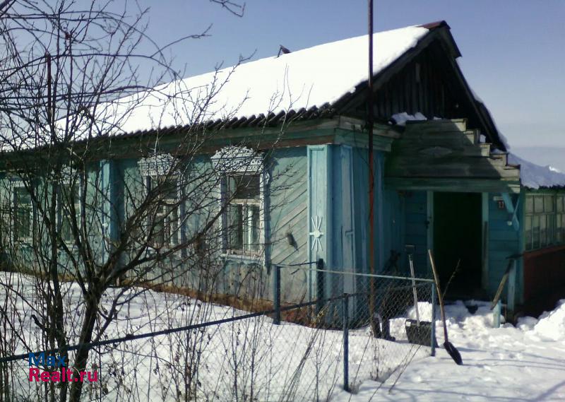 Городище солнечная 11