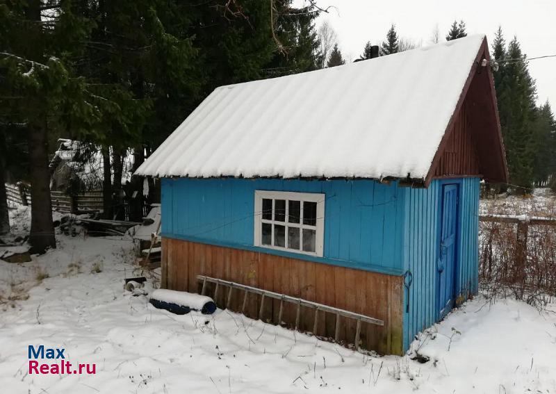 Суоярви Лоймольское сельское поселение, посёлок Пийтсиёки