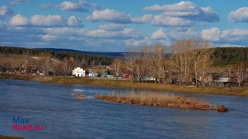 Нязепетровск село Шемаха.