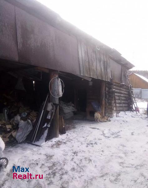 Вишневогорск посёлок городского типа Вишневогорск, Лесная улица, 21