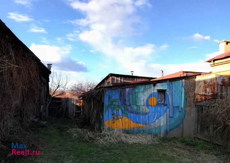 Васильево посёлок городского типа Васильево