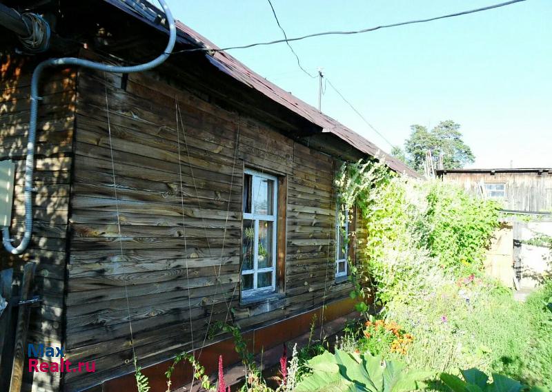 Введенское Введенский сельсовет, село Введенское