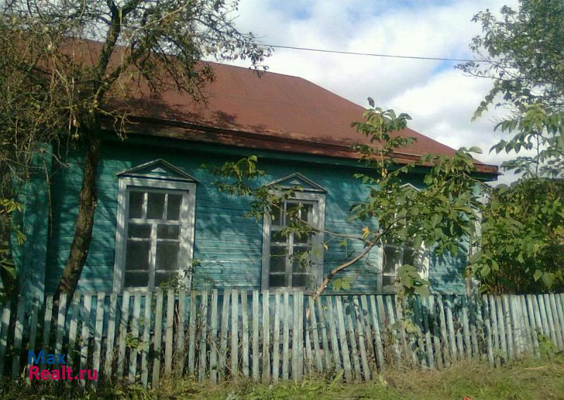 Севск Севское городское поселение