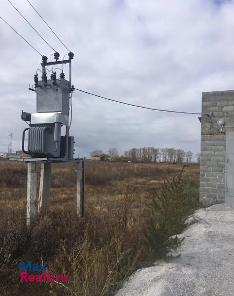 купить гараж Варна ул Парковая