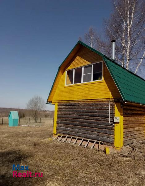 Борисоглебский село Покровское Борисоглебского района