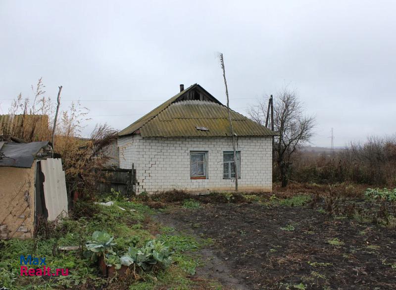 Дмитриев-Льговский с.пальцево