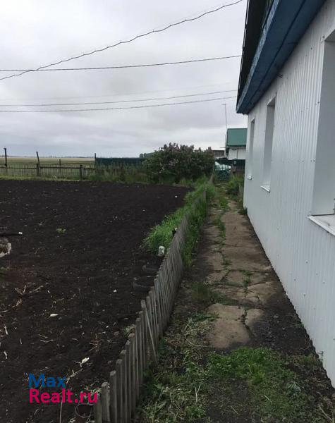 Таврическое поселок, Таврический район, Новоуральский